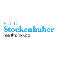 Prof. Dr. Stockenhuber