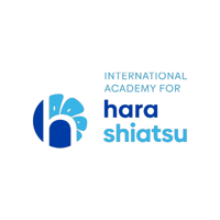 Hara Shiatsu