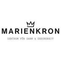 Marienkron