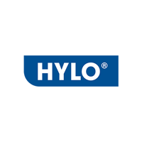 Hylo – Ursapharm